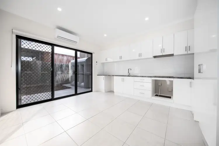 Fifth view of Homely unit listing, 3/62 Unitt Street, Melton VIC 3337