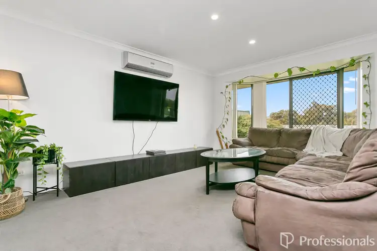 Fourth view of Homely house listing, 205 Verna Street, Gosnells WA 6110