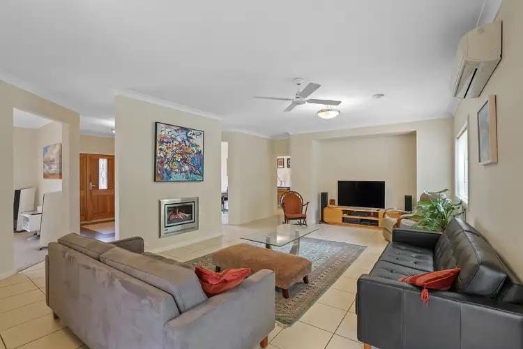 Fourth view of Homely house listing, 105 Hopetoun Road, Drouin VIC 3818