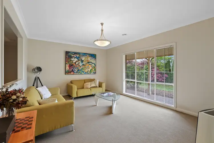 Fifth view of Homely house listing, 105 Hopetoun Road, Drouin VIC 3818