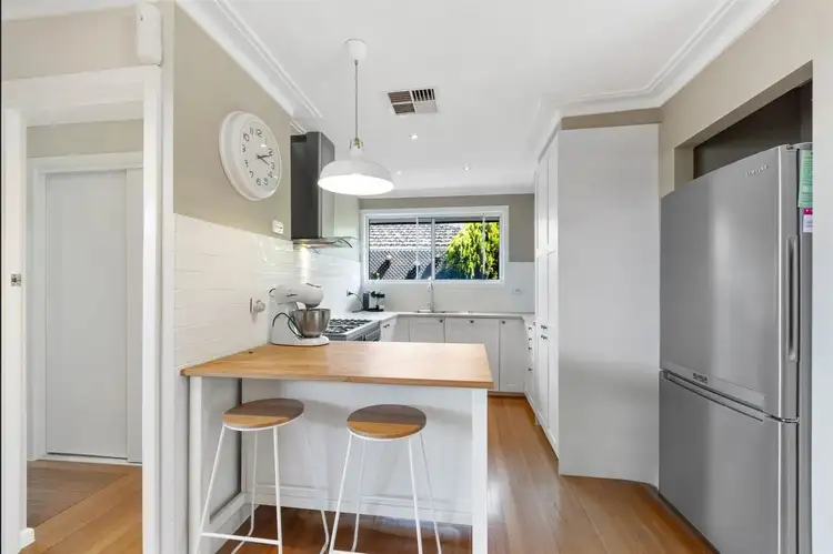 Second view of Homely house listing, 20 Meager Street, Deer Park VIC 3023