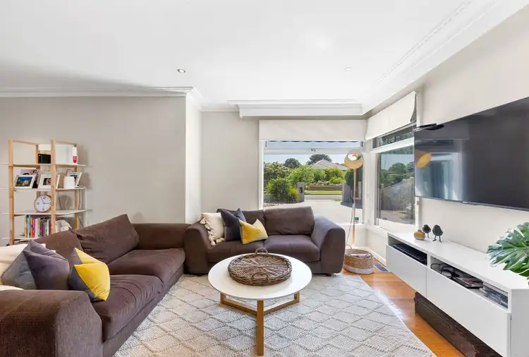 Third view of Homely house listing, 20 Meager Street, Deer Park VIC 3023