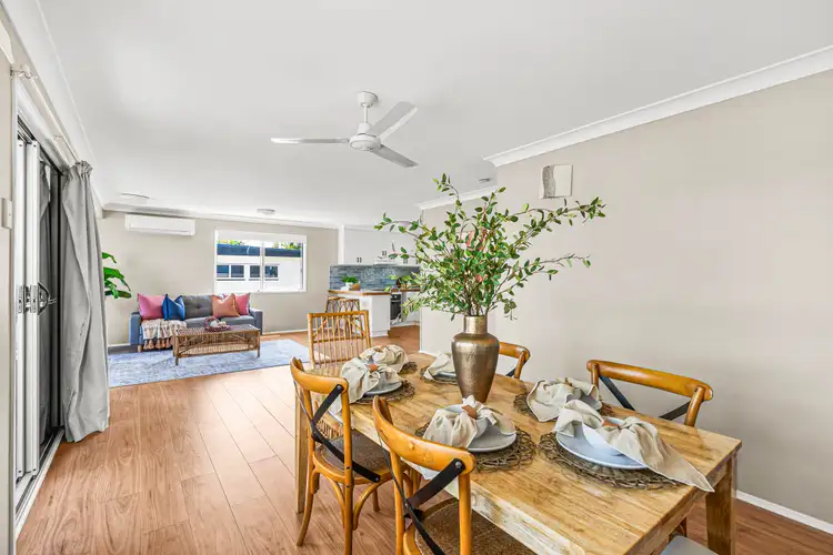 Sixth view of Homely house listing, 26 Arthur Street, Mount Pleasant QLD 4740
