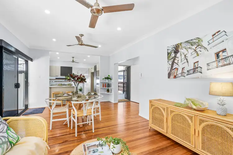 Fifth view of Homely house listing, 26 Forgan Street, North Mackay QLD 4740