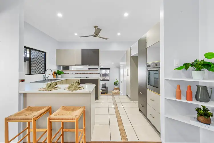 Sixth view of Homely house listing, 26 Forgan Street, North Mackay QLD 4740