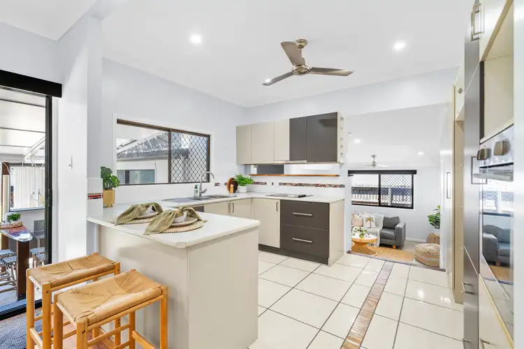 Seventh view of Homely house listing, 26 Forgan Street, North Mackay QLD 4740