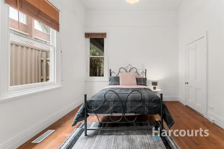 Third view of Homely house listing, 78 Patterson Street, Middle Park VIC 3206