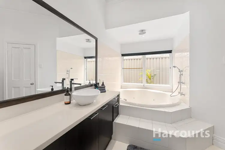 Fourth view of Homely house listing, 78 Patterson Street, Middle Park VIC 3206