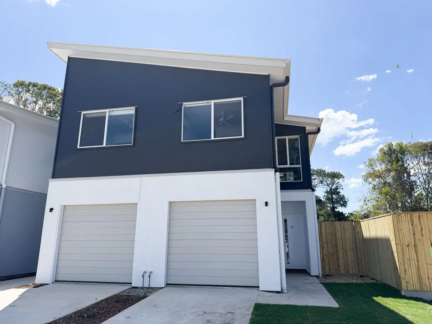 Main view of Homely townhouse listing, 59 Goshawk Court, Caboolture QLD 4510
