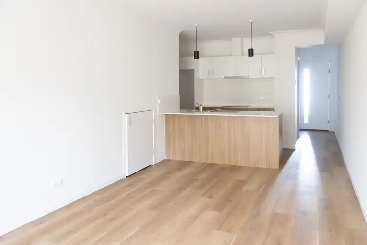 Fourth view of Homely townhouse listing, 59 Goshawk Court, Caboolture QLD 4510