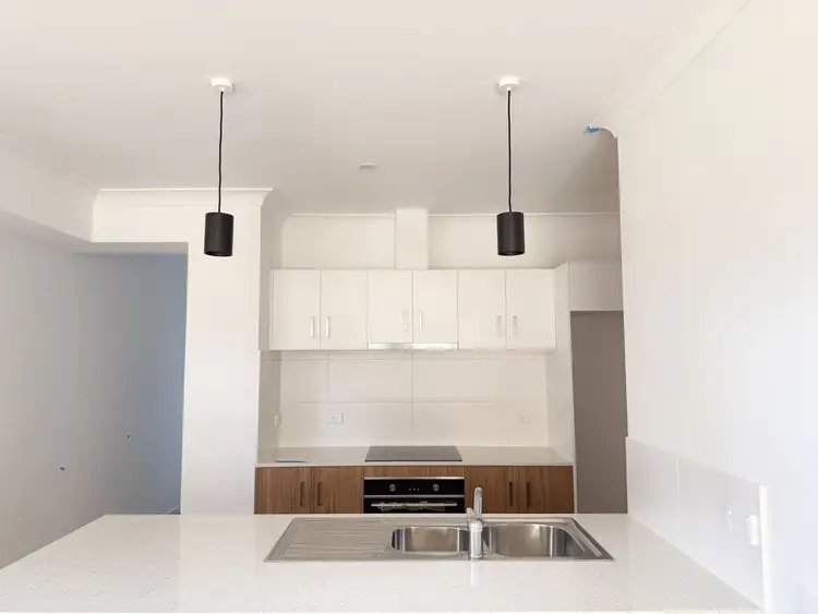 Fifth view of Homely townhouse listing, 59 Goshawk Court, Caboolture QLD 4510