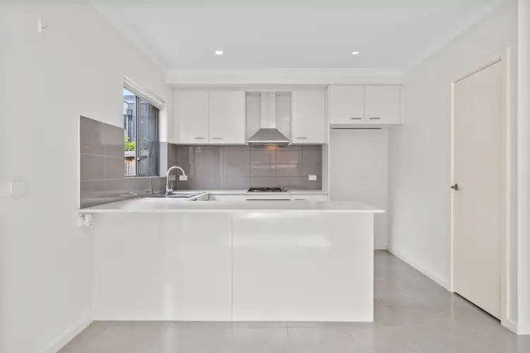 Fourth view of Homely house listing, 82 Brush Road, Epping VIC 3076