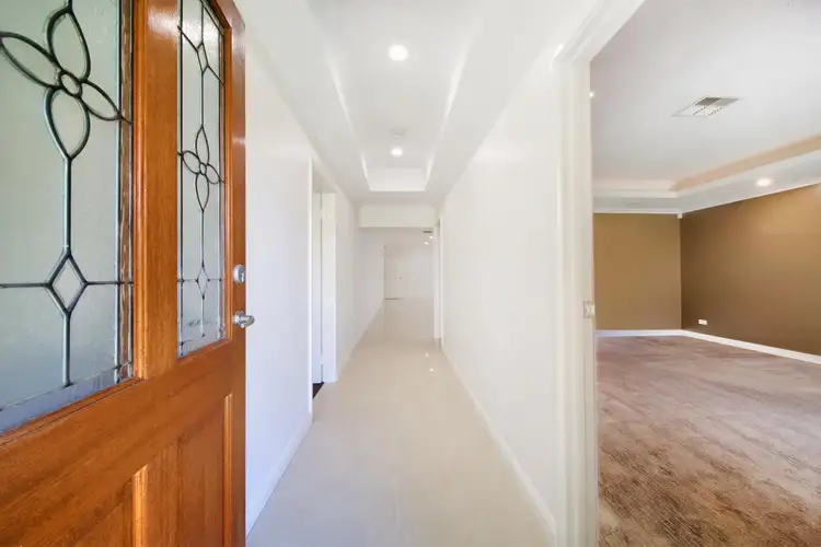 Second view of Homely house listing, 22 Allwood Avenue, Hilbert WA 6112