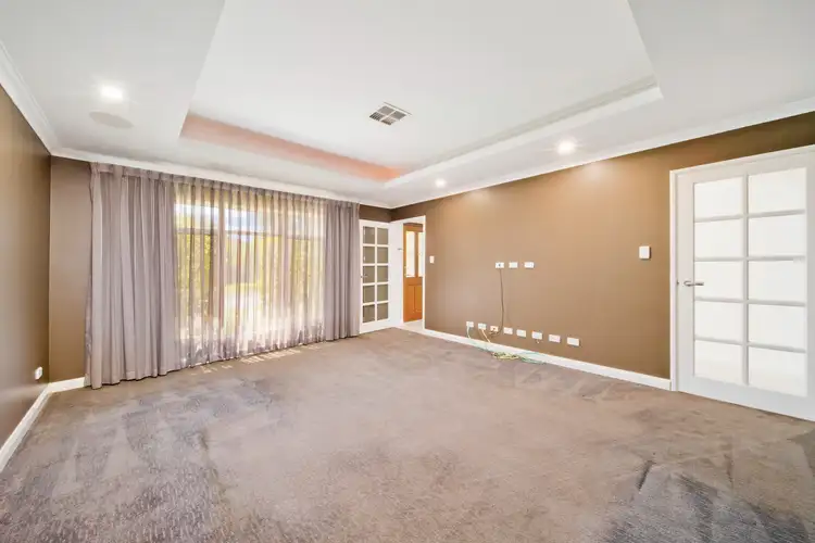 Third view of Homely house listing, 22 Allwood Avenue, Hilbert WA 6112