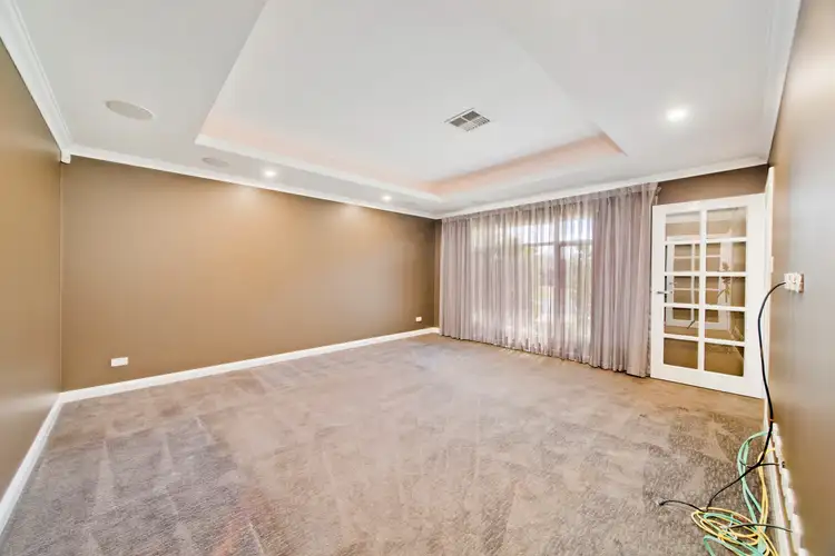 Fourth view of Homely house listing, 22 Allwood Avenue, Hilbert WA 6112