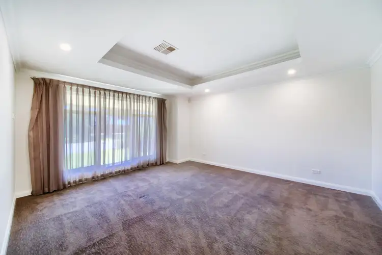 Fifth view of Homely house listing, 22 Allwood Avenue, Hilbert WA 6112
