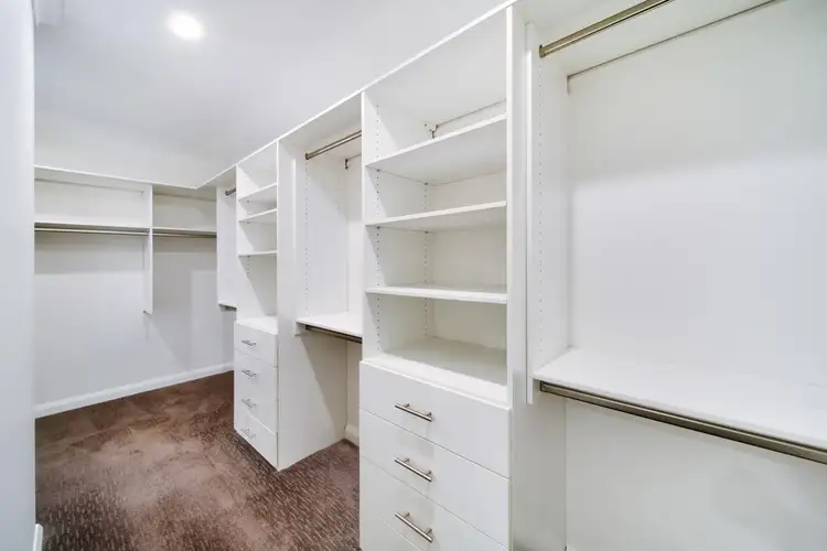 Sixth view of Homely house listing, 22 Allwood Avenue, Hilbert WA 6112