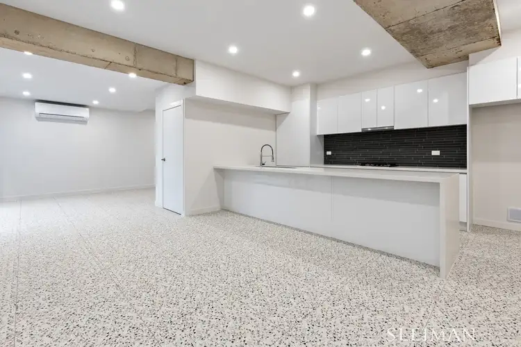Fourth view of Homely townhouse listing, 10/53 Surrey Drive, Keilor East VIC 3033
