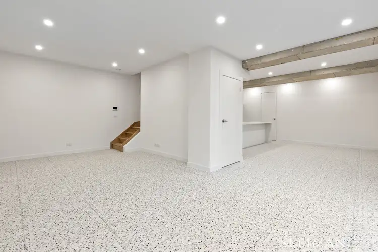 Fifth view of Homely townhouse listing, 10/53 Surrey Drive, Keilor East VIC 3033