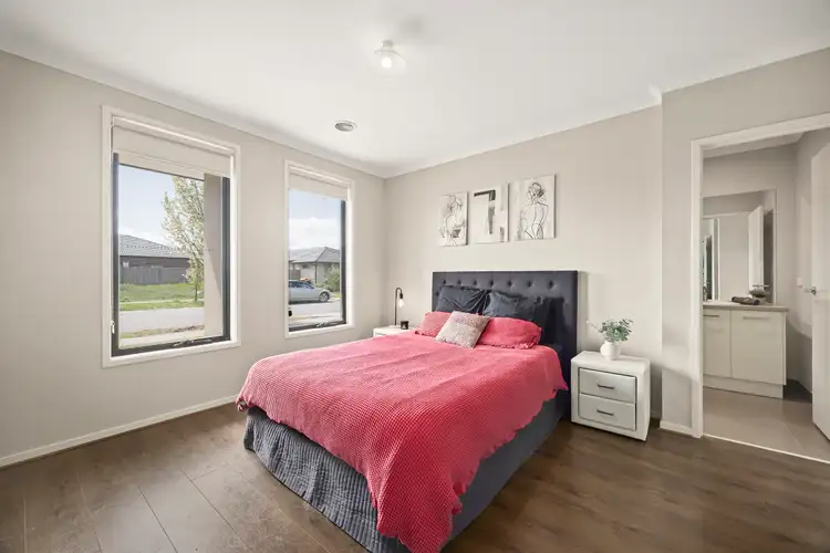 Sixth view of Homely house listing, 26 Ainsworth Crescent, Diggers Rest VIC 3427
