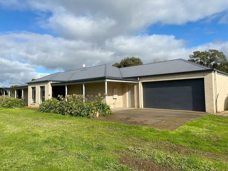 31 Sweeneys Road