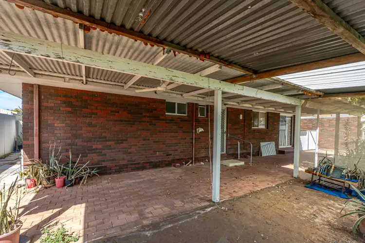 Fourth view of Homely house listing, 3 Drew Street, Spalding WA 6530