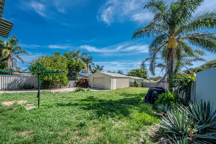 Fifth view of Homely house listing, 3 Drew Street, Spalding WA 6530