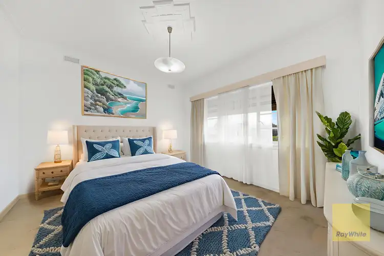 Fourth view of Homely house listing, 153 Taylors Road, St Albans VIC 3021