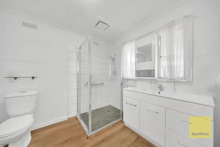 Sixth view of Homely house listing, 153 Taylors Road, St Albans VIC 3021