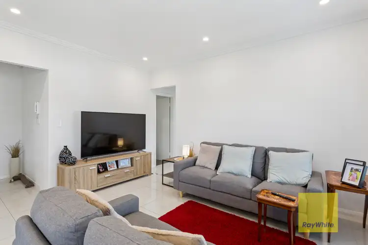 Fourth view of Homely unit listing, 4/19 Frederic Street, Midland WA 6056