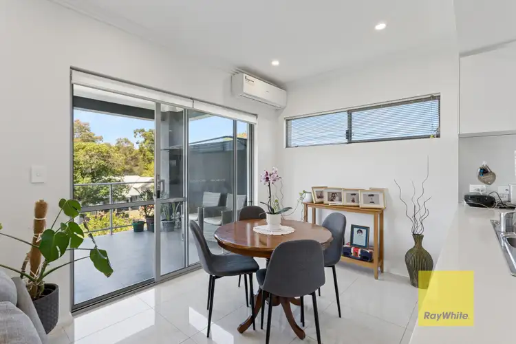 Sixth view of Homely unit listing, 4/19 Frederic Street, Midland WA 6056