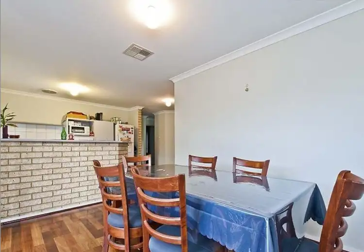 Third view of Homely villa listing, 1/15 Summer Place, Thornlie WA 6108