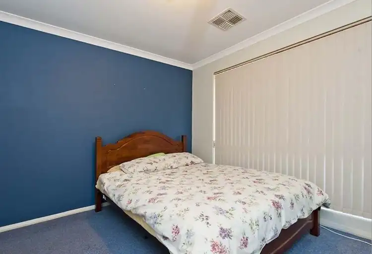 Fourth view of Homely villa listing, 1/15 Summer Place, Thornlie WA 6108