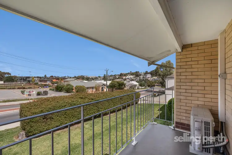 Fifth view of Homely apartment listing, 11/52 Sackville Terrace, Scarborough WA 6019