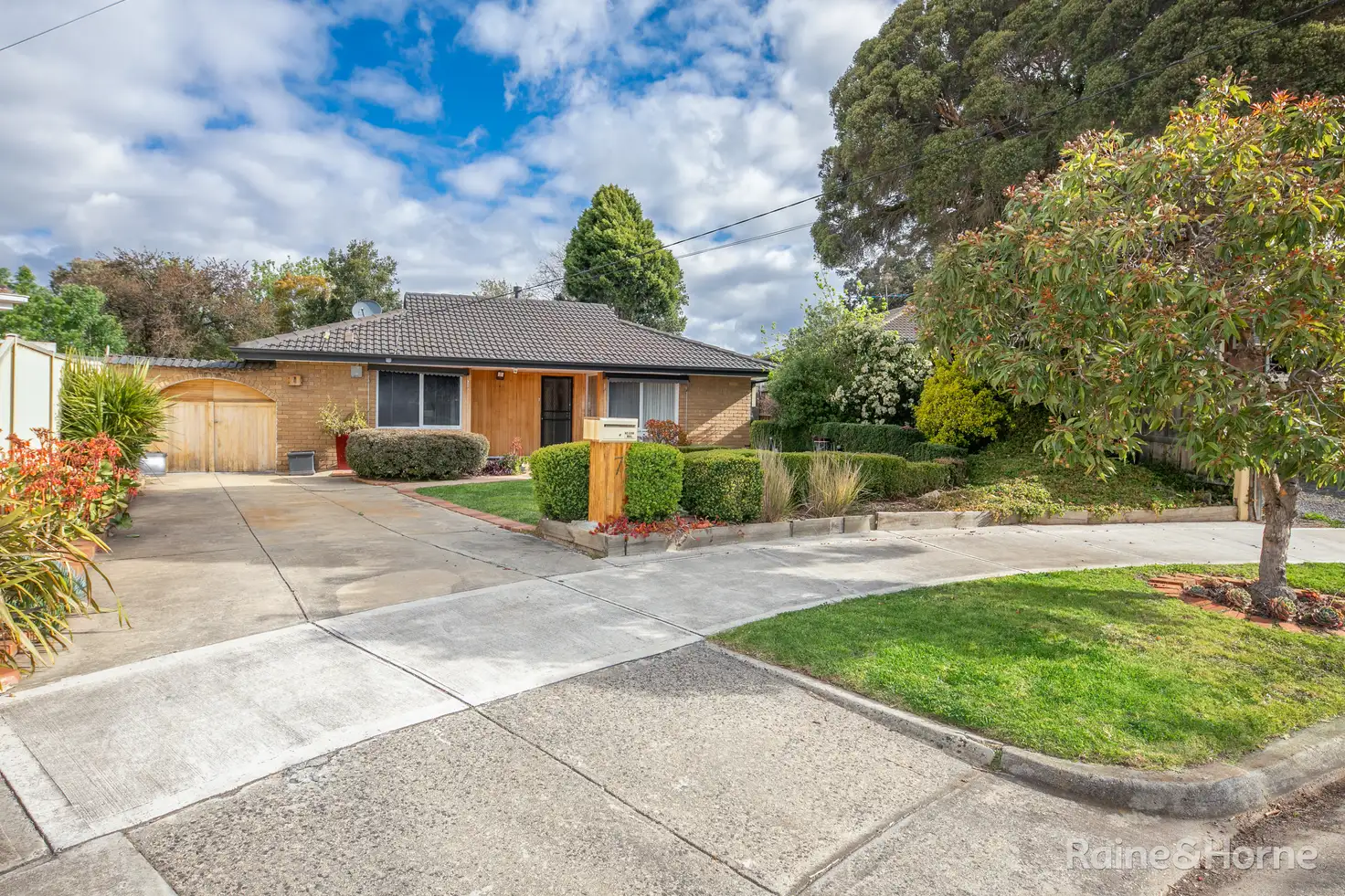 Main view of Homely house listing, 7 Tasman Court, Sunbury VIC 3429