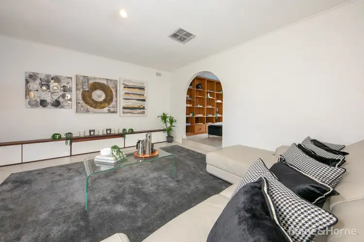 Third view of Homely house listing, 7 Tasman Court, Sunbury VIC 3429