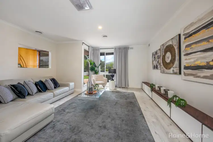 Fourth view of Homely house listing, 7 Tasman Court, Sunbury VIC 3429