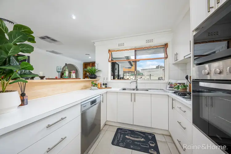 Sixth view of Homely house listing, 7 Tasman Court, Sunbury VIC 3429