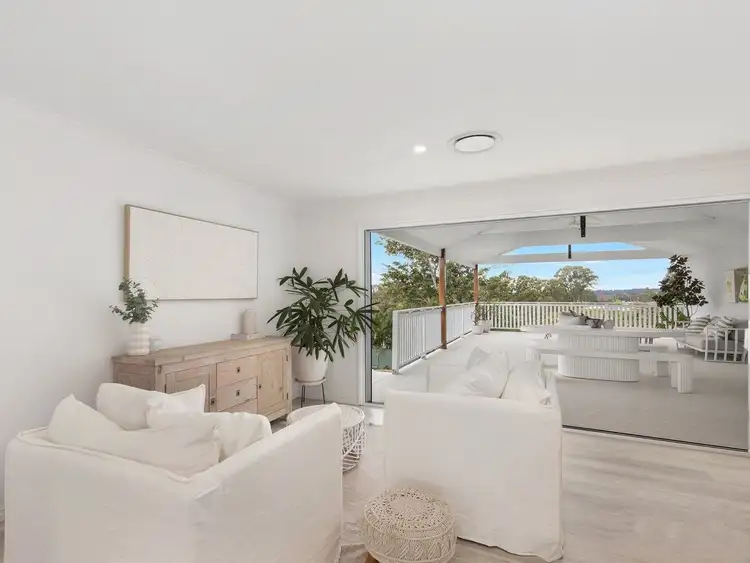 Fourth view of Homely house listing, 41 Ridgevale Dr, Helensvale QLD 4212