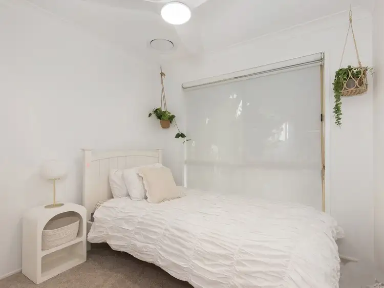Fifth view of Homely house listing, 41 Ridgevale Dr, Helensvale QLD 4212