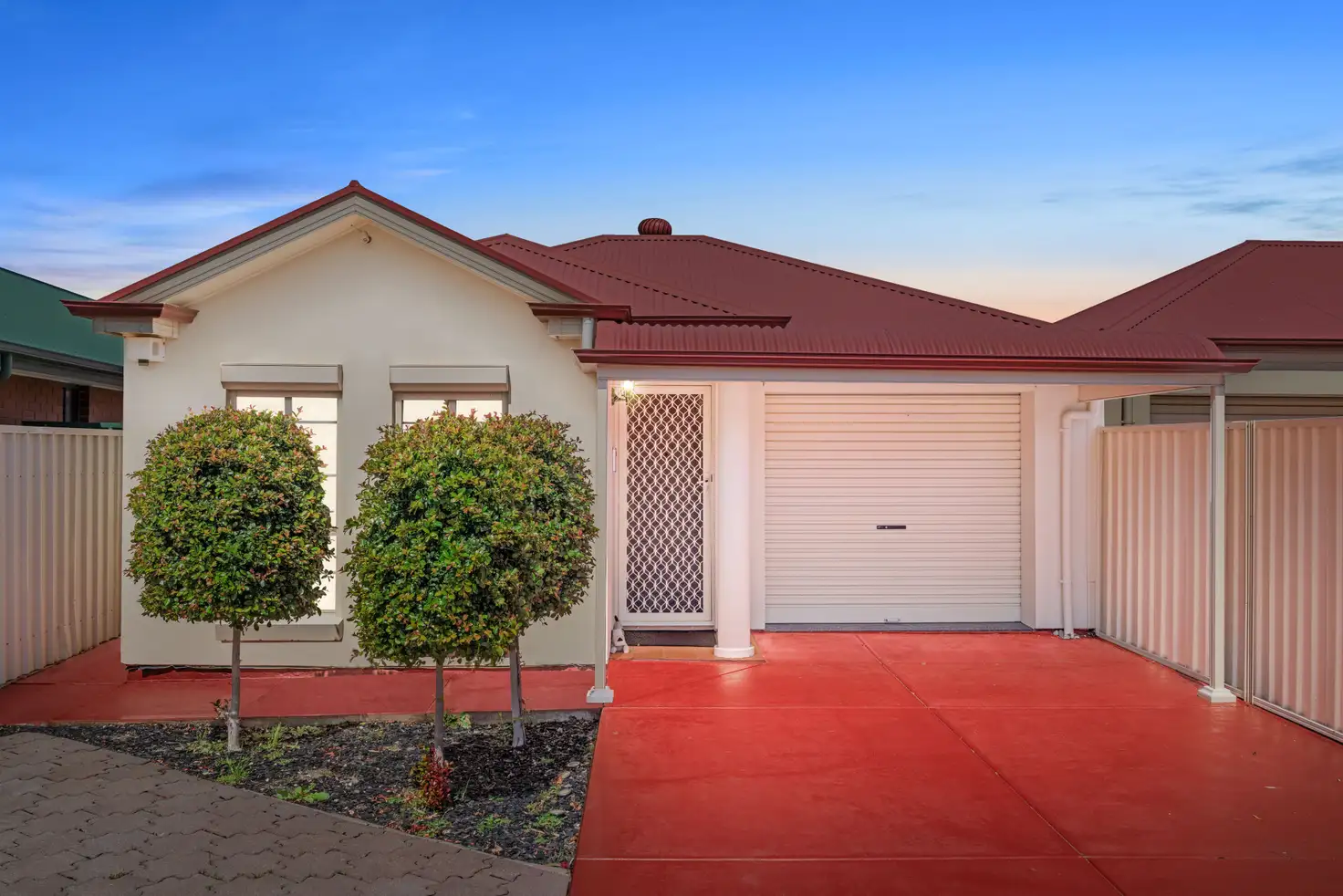 Main view of Homely house listing, 25A Dunedin Avenue, Hillcrest SA 5086