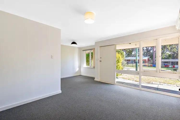 4 Tijuana Road, Armadale WA 6112