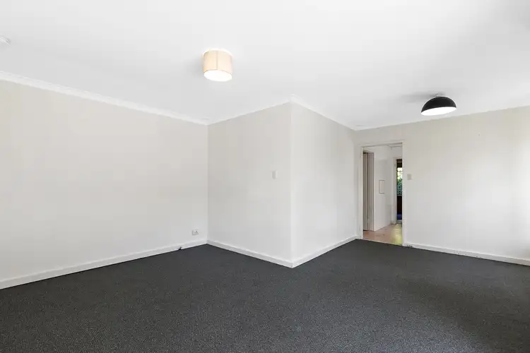 4 Tijuana Road, Armadale WA 6112