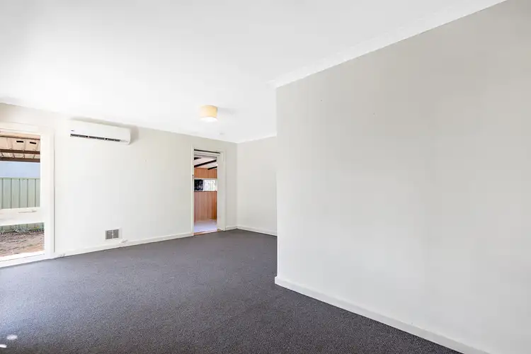 Second view of Homely house listing, 4 Tijuana Road, Armadale WA 6112