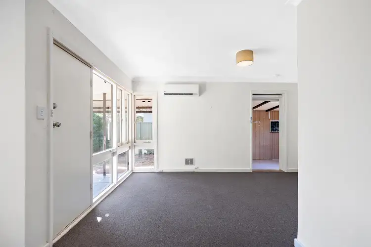 Third view of Homely house listing, 4 Tijuana Road, Armadale WA 6112