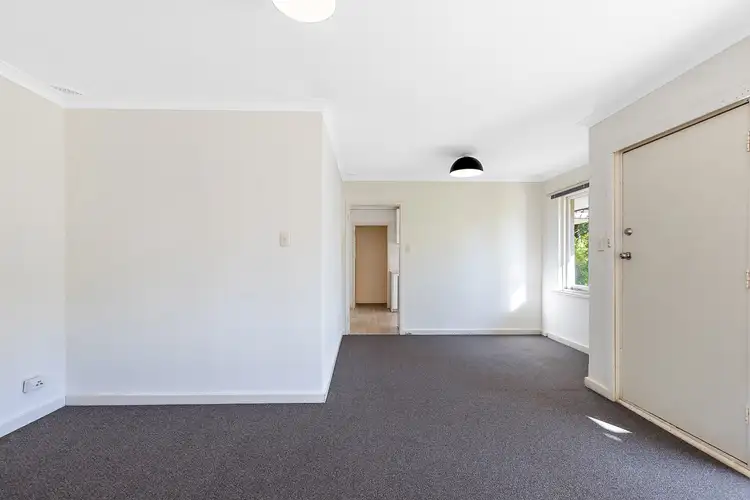 Fourth view of Homely house listing, 4 Tijuana Road, Armadale WA 6112