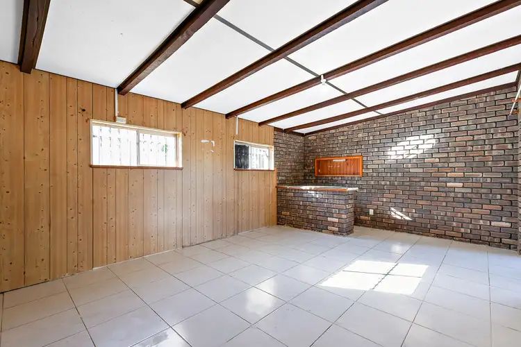 Sixth view of Homely house listing, 4 Tijuana Road, Armadale WA 6112