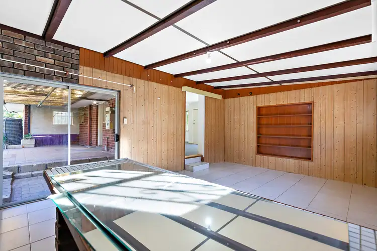 Seventh view of Homely house listing, 4 Tijuana Road, Armadale WA 6112