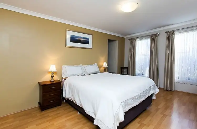 Third view of Homely house listing, 13 Araluen Crescent, Bertram WA 6167