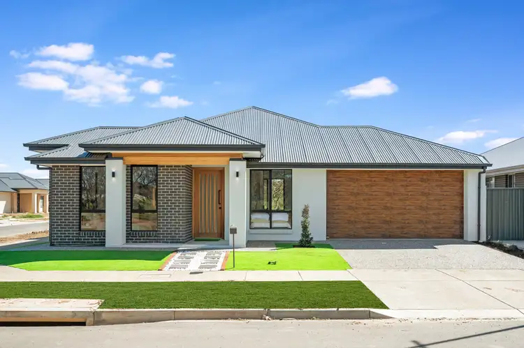 29 Formosa Circuit, Riverlea Park SA 5120
